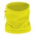 Gola Polar ALPINE - Amarelo Fluorescente